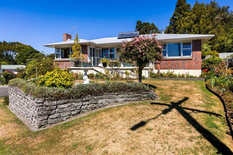 6 Totara Terrace Inglewood_20