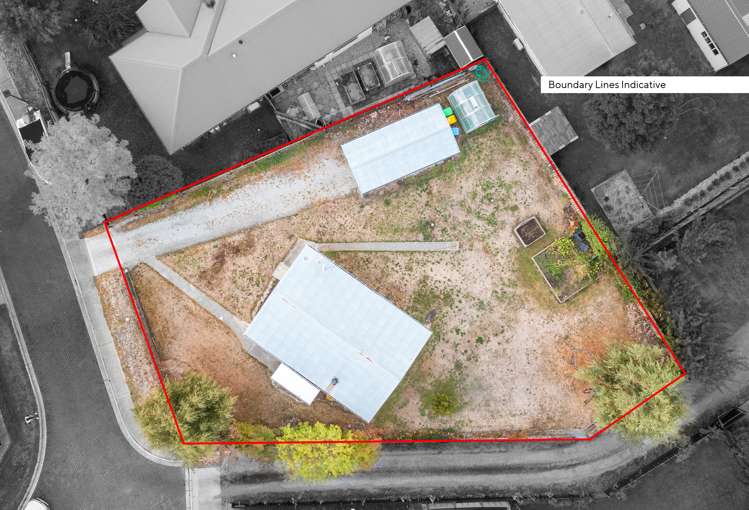 1 The Whistlestop Clyde_13