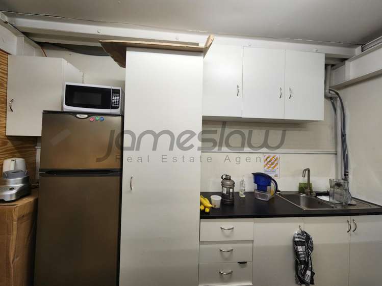 111 Newton Road Eden Terrace_7