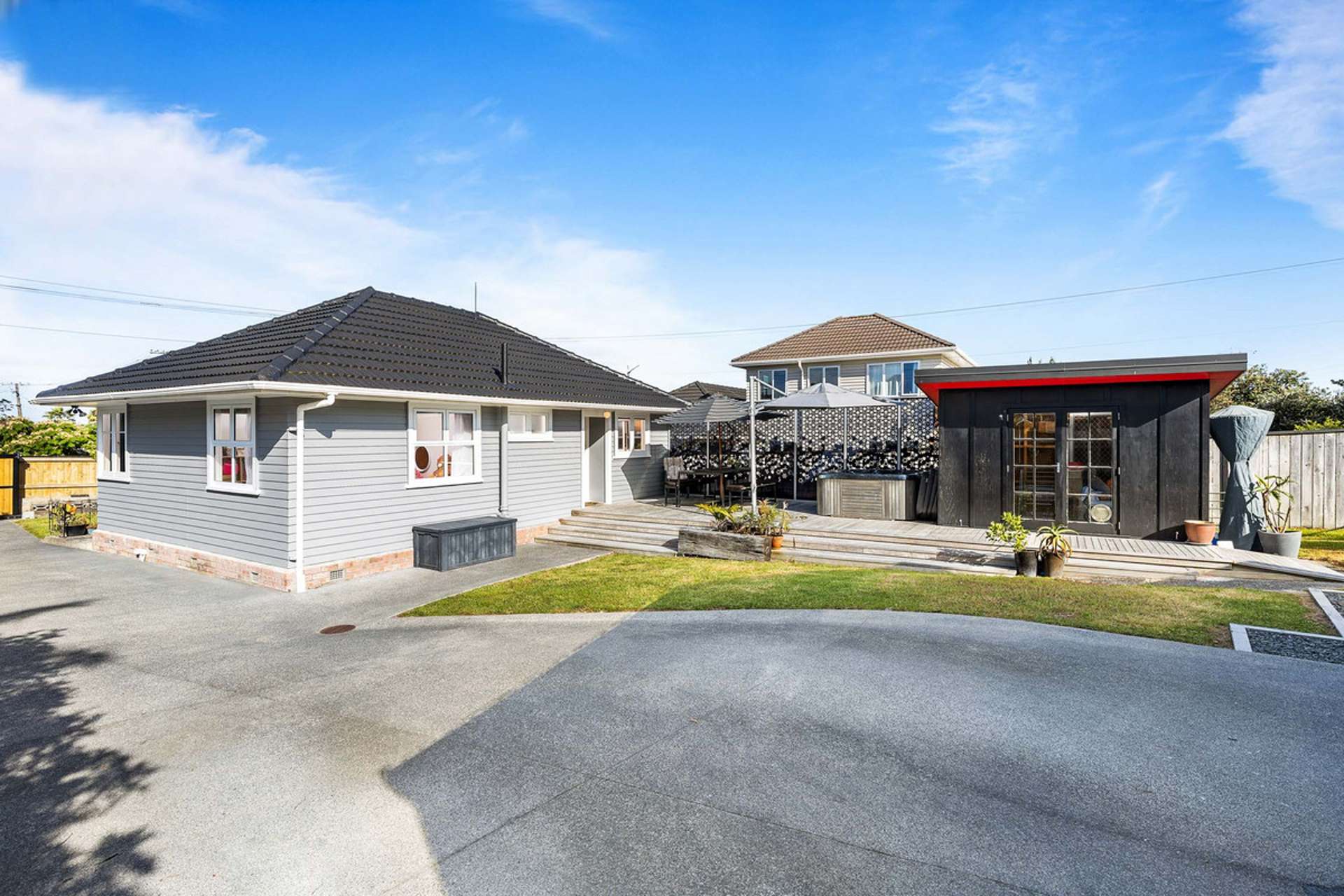 7 Cornwall Street Te Atatu South_0