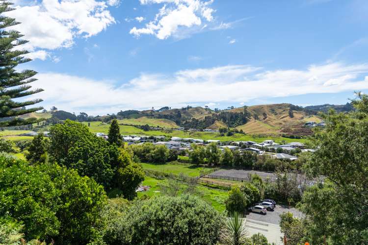 18 The Crescent Waihi Beach_22