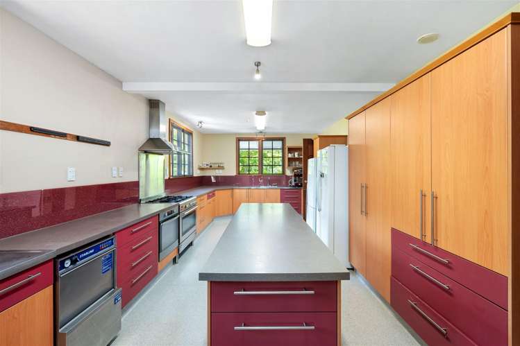 574 Riwaka Valley Road Riwaka_8