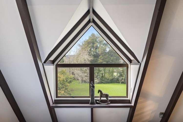 360 Gelling Road_0