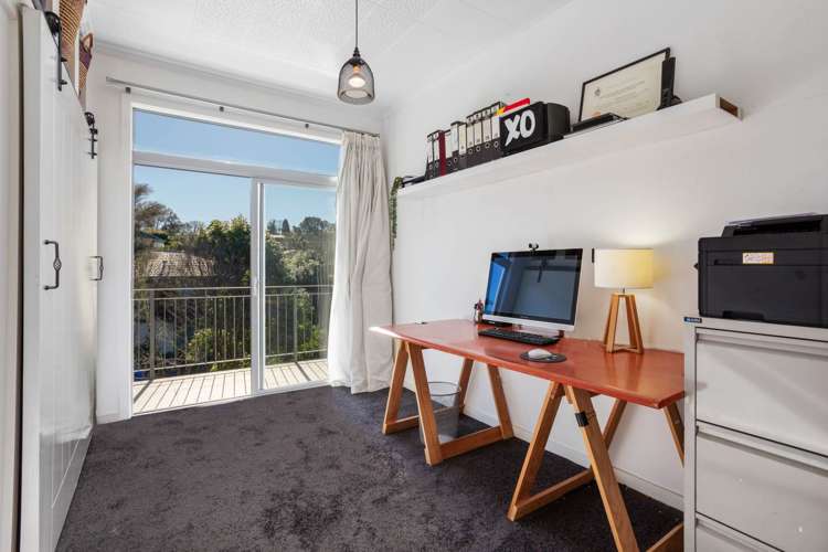 1/105 Lake Road Belmont_15