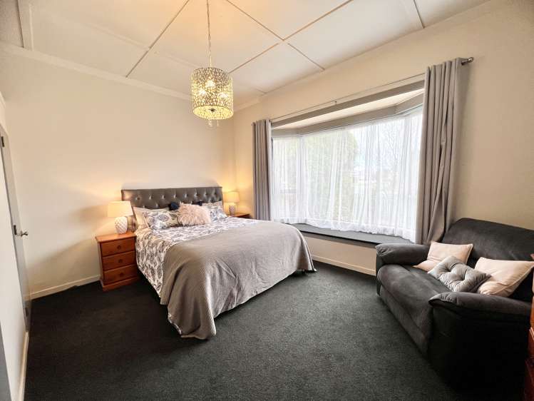 328 Ness Street Appleby_22