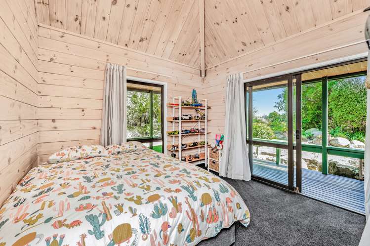 391 Sharlands Road Dunsandel_9