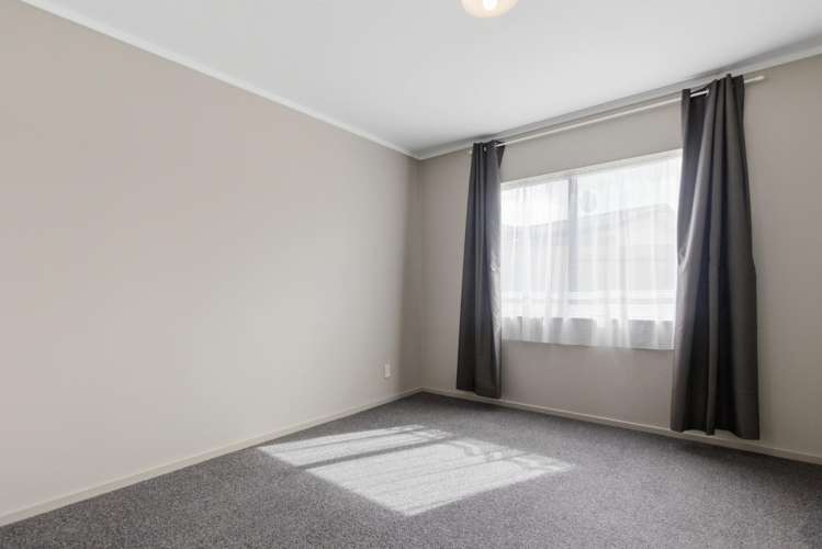 22B College Place Poike_9
