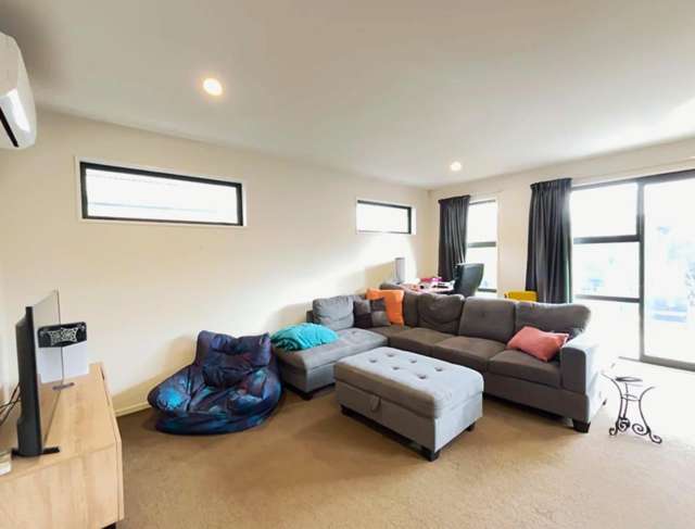 11 Capil Court Halswell_1