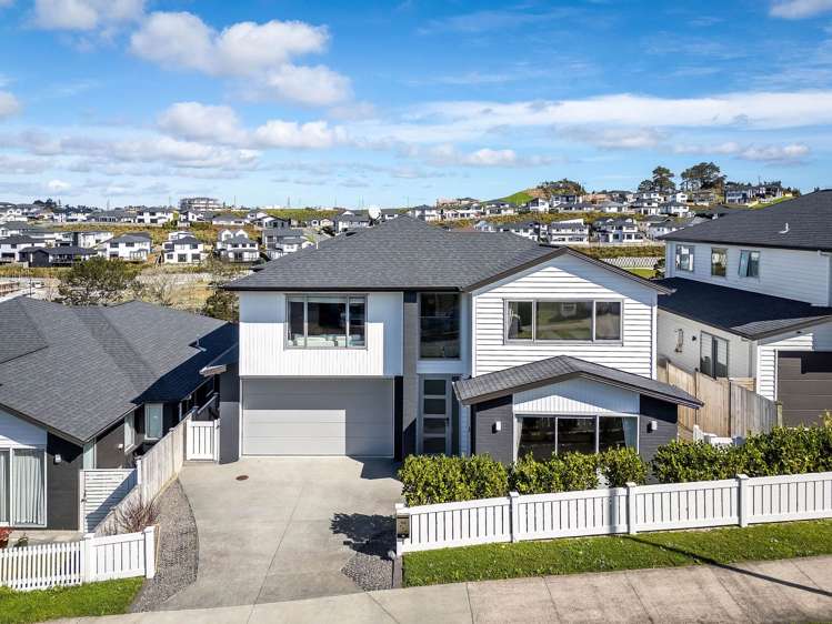 169 Godfrey Drive Orewa_36