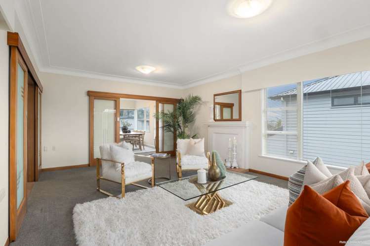 18 Lisburn Avenue Glendowie_13