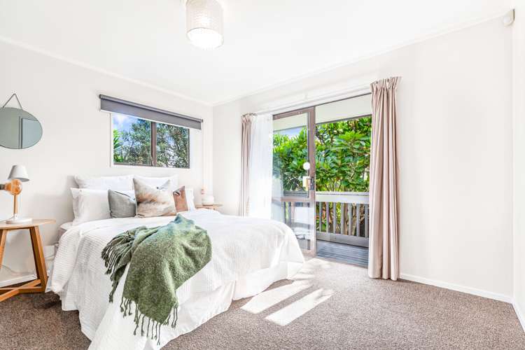 2/91a Beach Road Te Atatu Peninsula_20