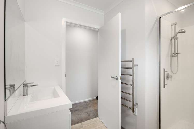 2/3 Brocas Avenue Hillcrest_9