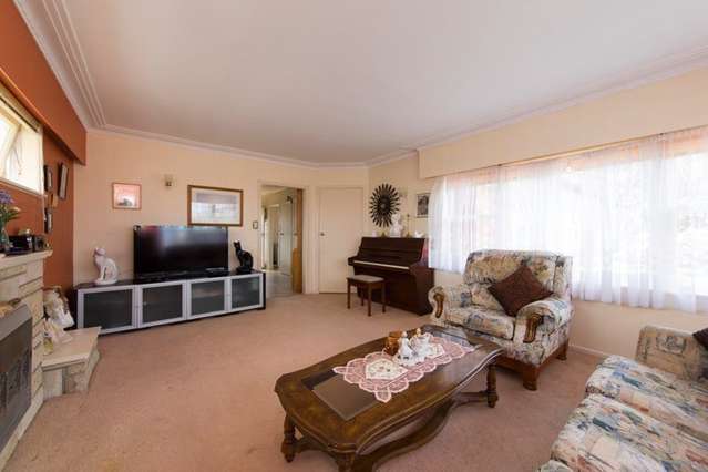 656 Pakuranga Road Howick_1