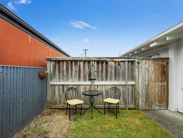 100C Bell Street Whanganui Centre_15