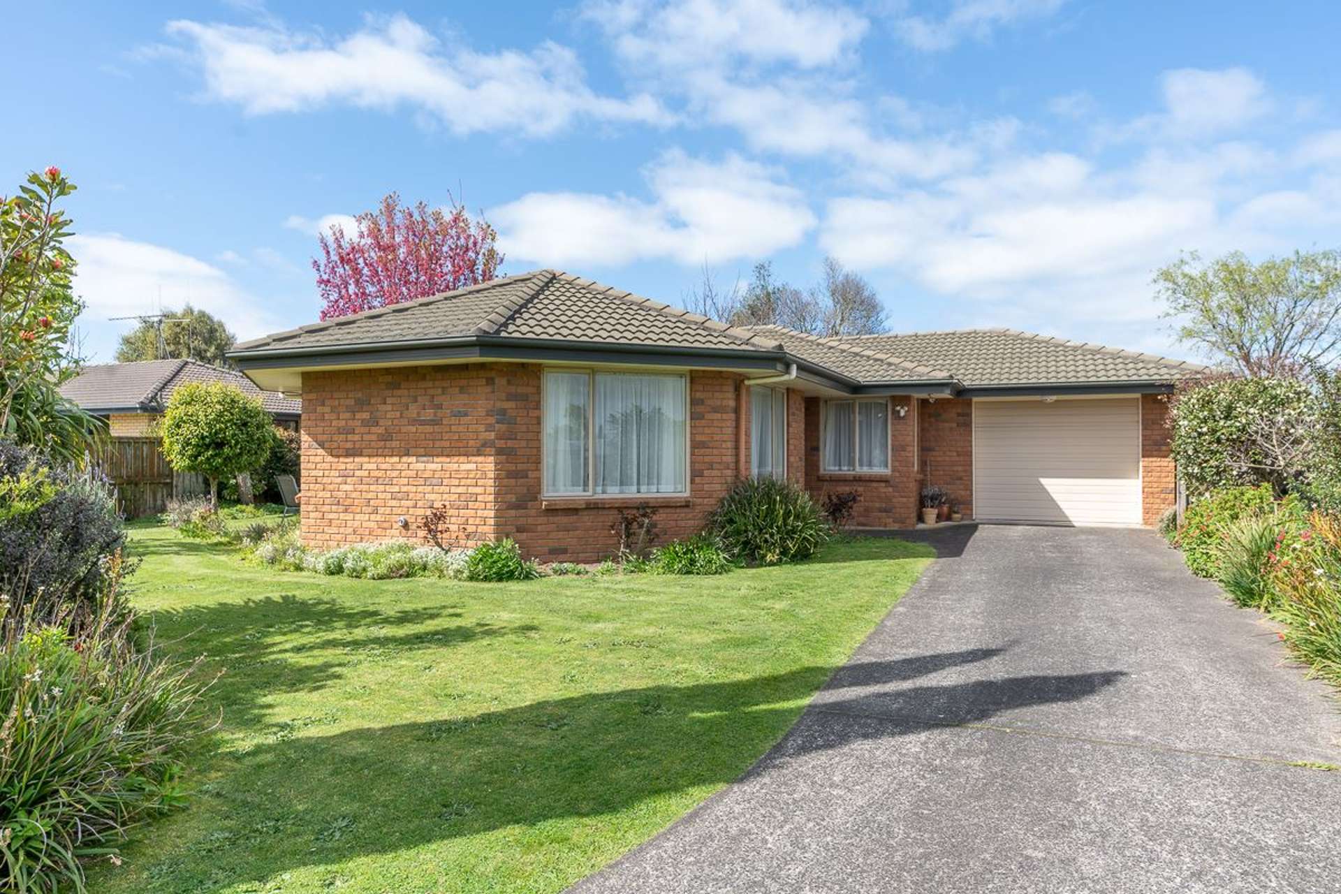 28 Newfield Drive Fairview Downs_0