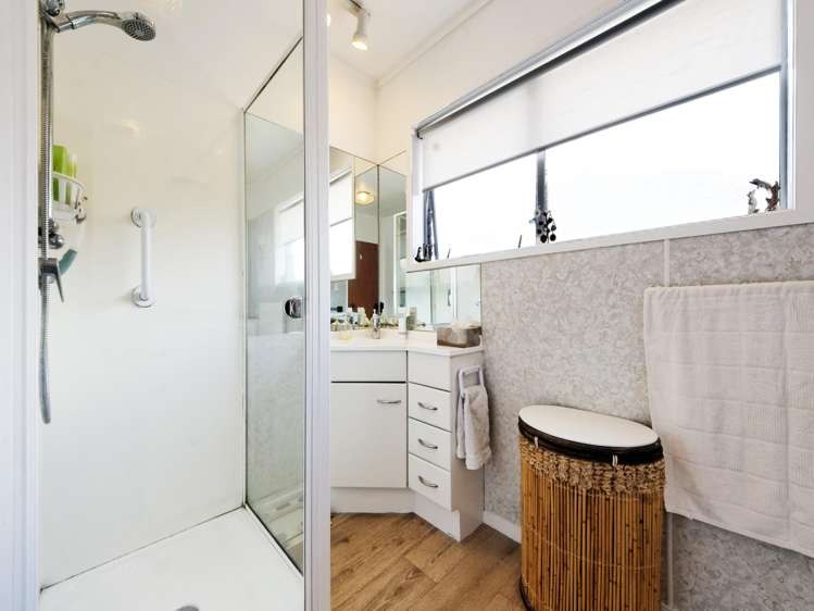 1/57 Margan Avenue New Lynn_7