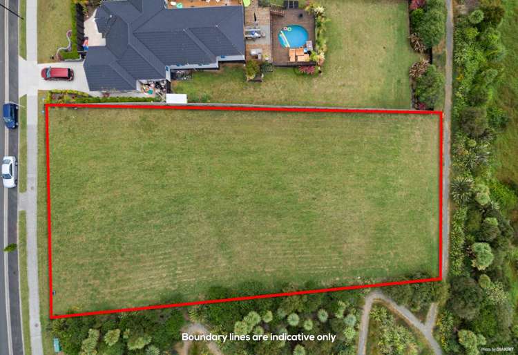 41 Mark Ball Drive Pokeno_3