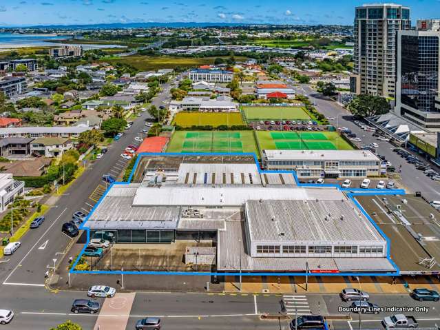 445 Lake Road Takapuna_2