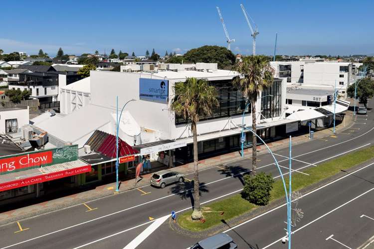 249 Maunganui Road Mount Maunganui_5