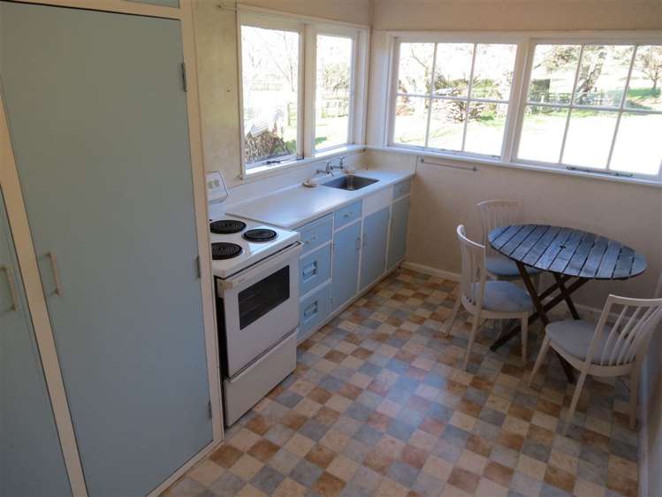 26 Greenhill Road Ngatimoti_51