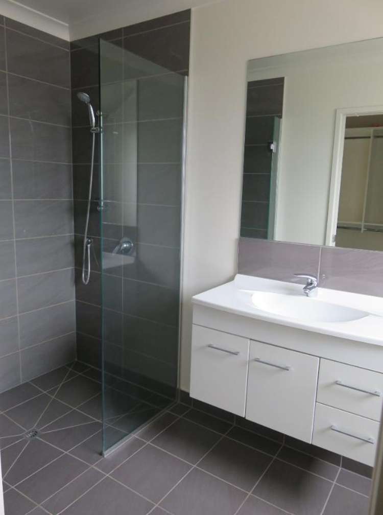 17 Rowan Place Witherlea_4