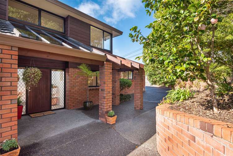 1 La Roche Place Northcote_5