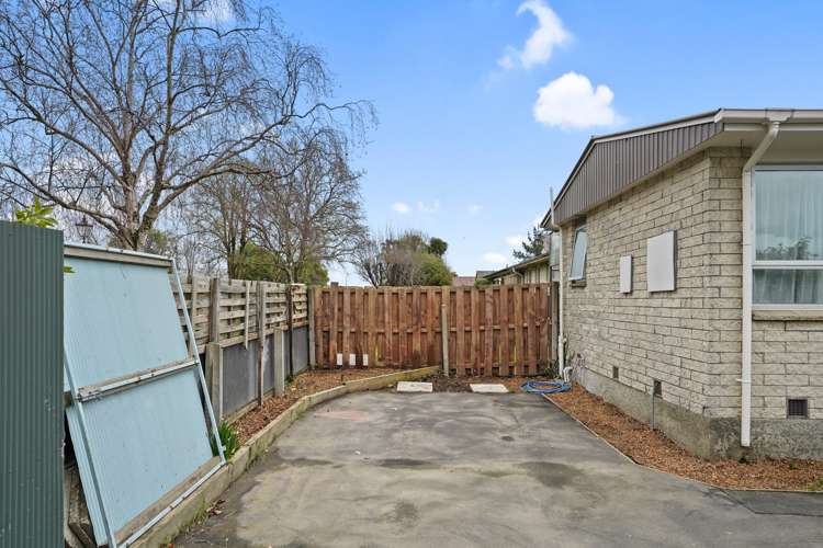 1/175 Ensors Road Waltham_19