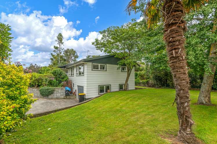 103a Derby Street Feilding_2