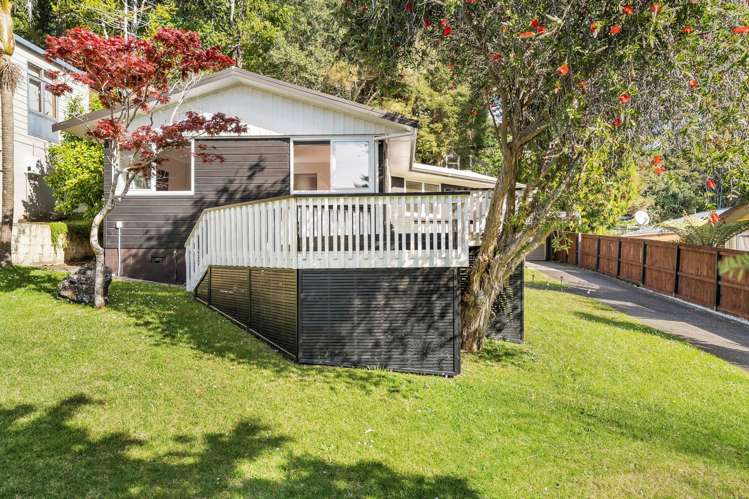 20 Daffodil Street Titirangi_13