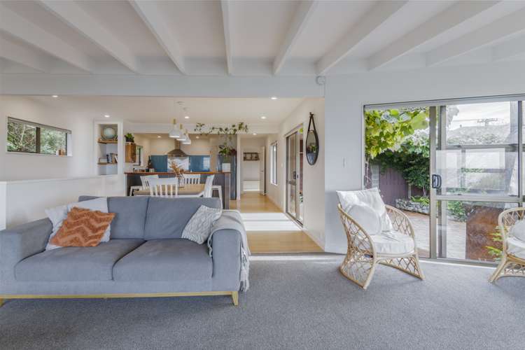 1 Haunui Way Pukerua Bay_7