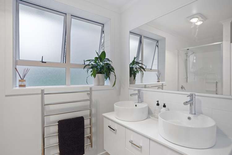 11 Totara Avenue Matamata_9