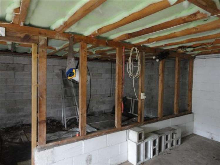 7/16 Parau Street 10044_9