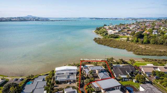 104 Bramley Drive Farm Cove_2