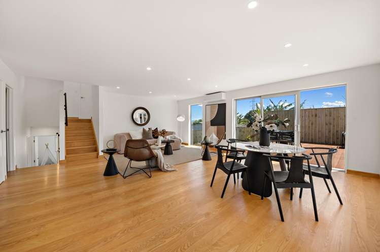 7A Cormack Street Mount Roskill_17