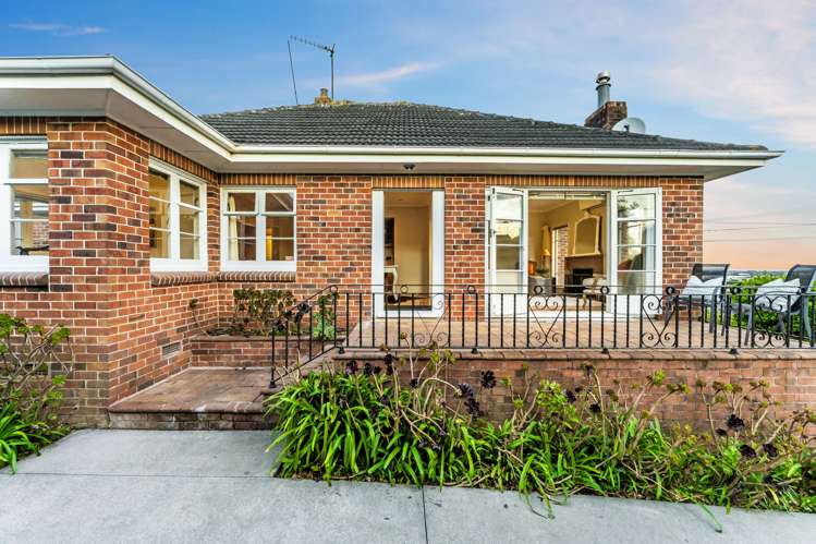 78 Ngatiawa Street One Tree Hill_15