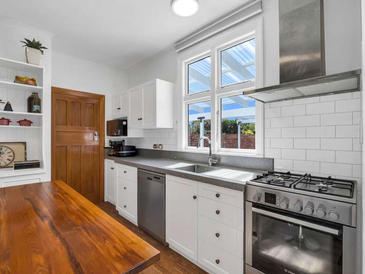 44 Belt Road Allenton_13