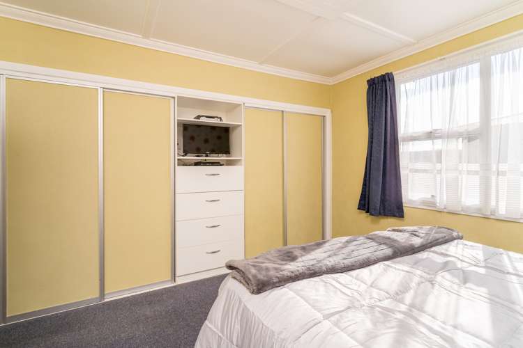 189 Gordon Road Mosgiel_12