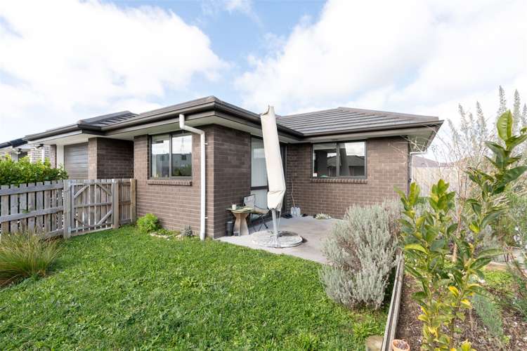 17 Manawaroa Close Grandview Heights_10