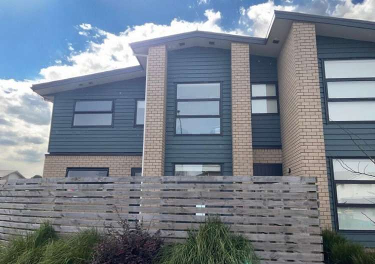 1/96 Knighton Road 1076_14