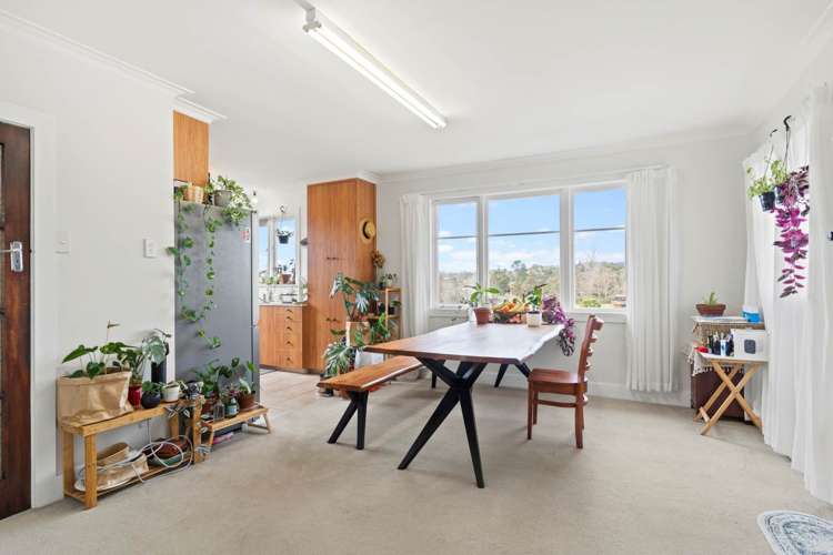 12-16 Holdens Road Henderson_7