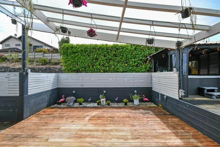 29 Ina Ville Drive_4