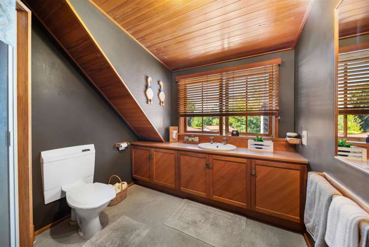 9 Hunter Crescent Wanaka_12