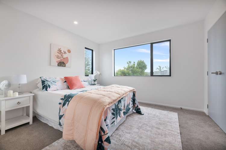 5/95 West Tamaki Road Glen Innes_6