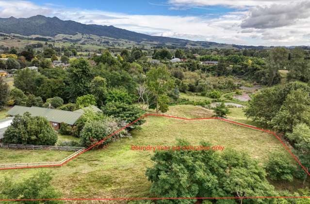 529 Kane Street Pirongia_1