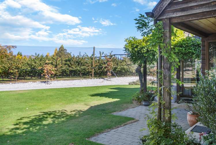 284 Ripponvale Road Cromwell_5