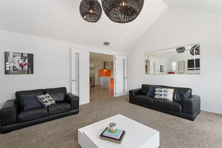 32 Faulks Drive Lincoln_3