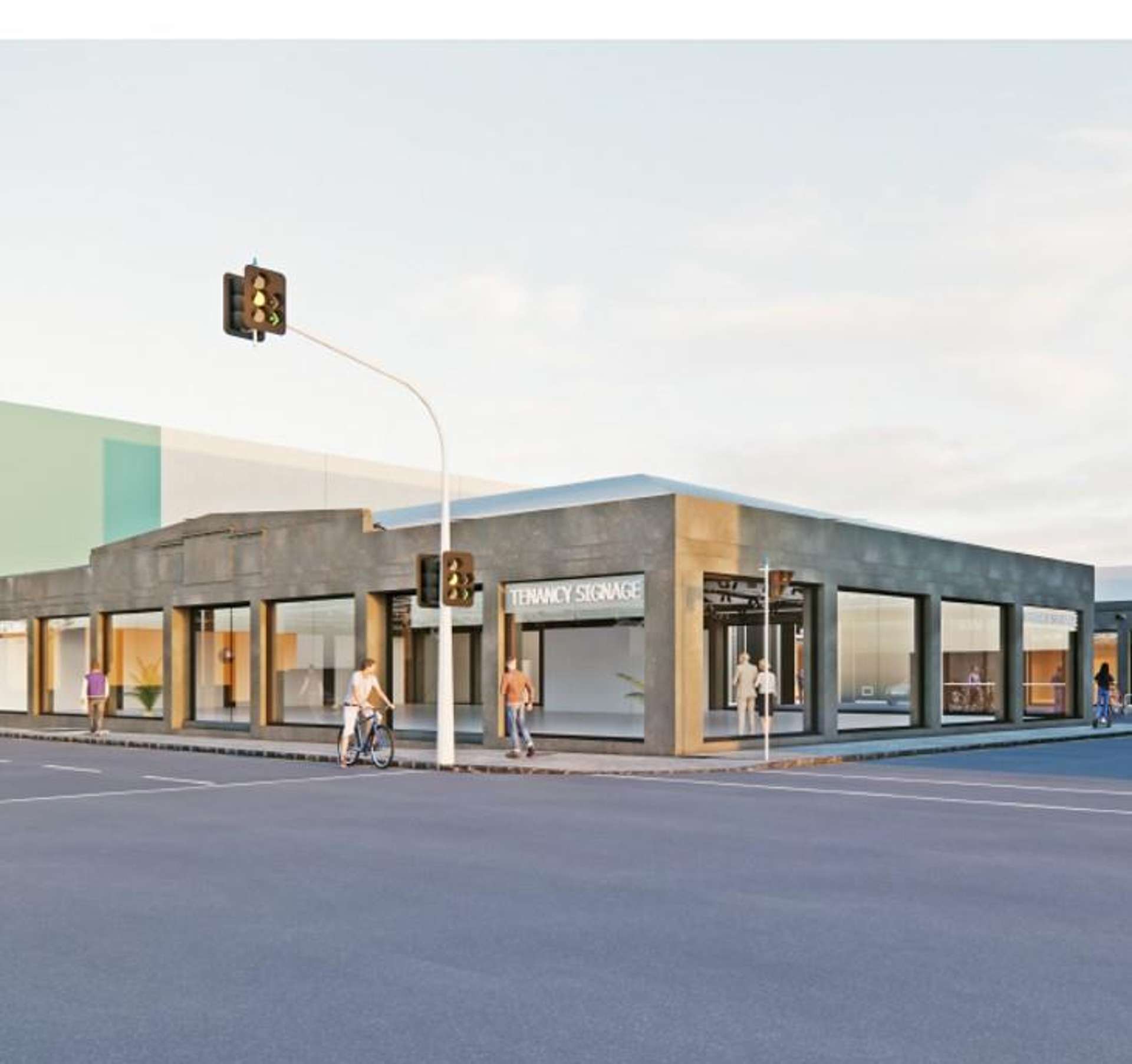 308 Great North Road Grey Lynn_0