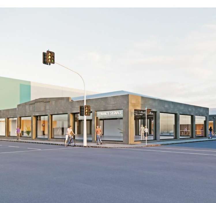 308 Great North Road_0