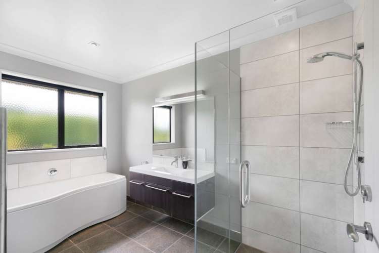 8 Devine Drive Rolleston_25