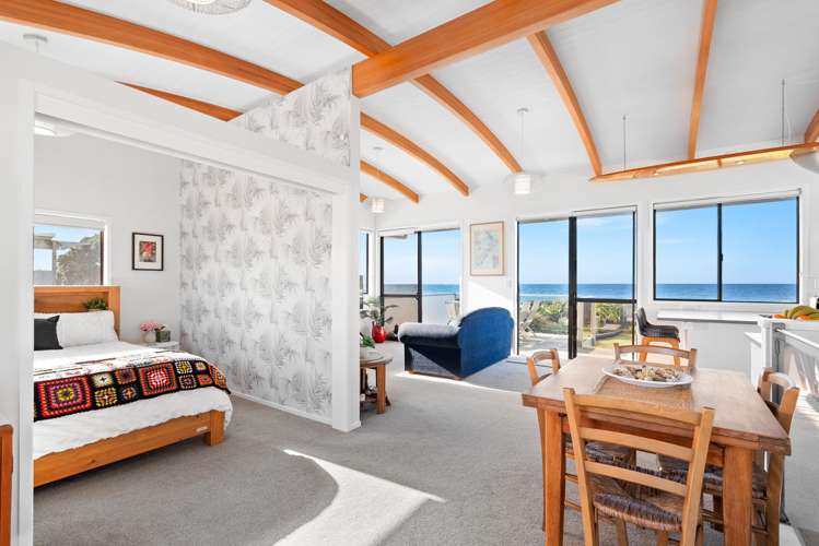 8 Hall Road Pataua North_29